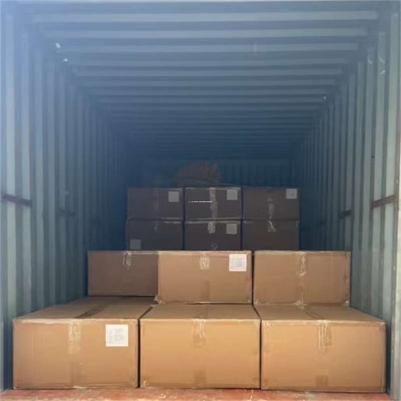 吉林通化通化县到阿克苏物流公司——一站式服务，让货运更便捷（阿克苏到全国货运物流公司）