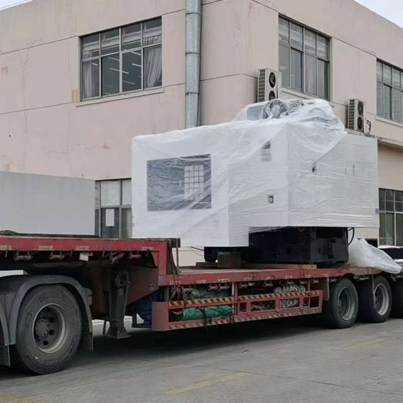 吉林通化通化县到靖江物流公司——一站式货运服务专家（靖江专线物流网点查询）