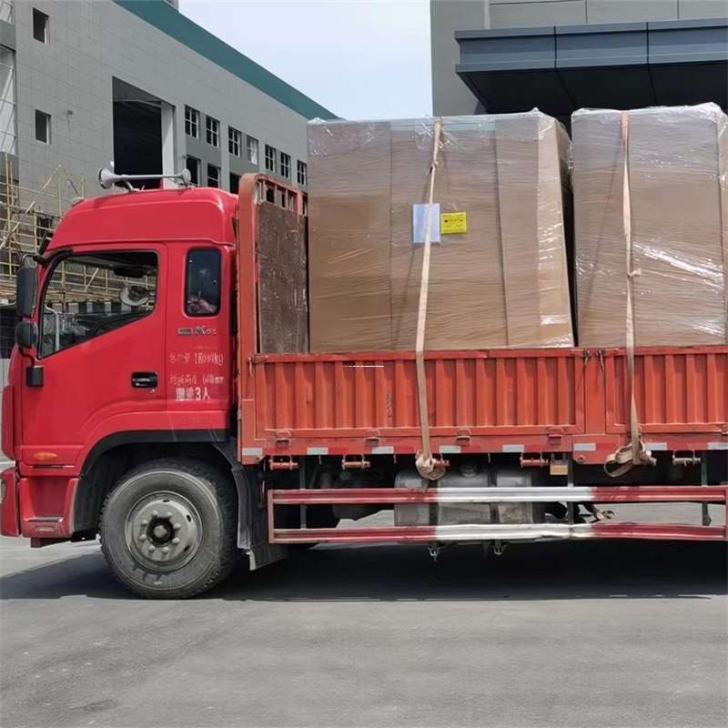 吉林通化通化县到肥东物流公司，一站式服务为您的货物保驾护航（肥东物流公司电话号码）