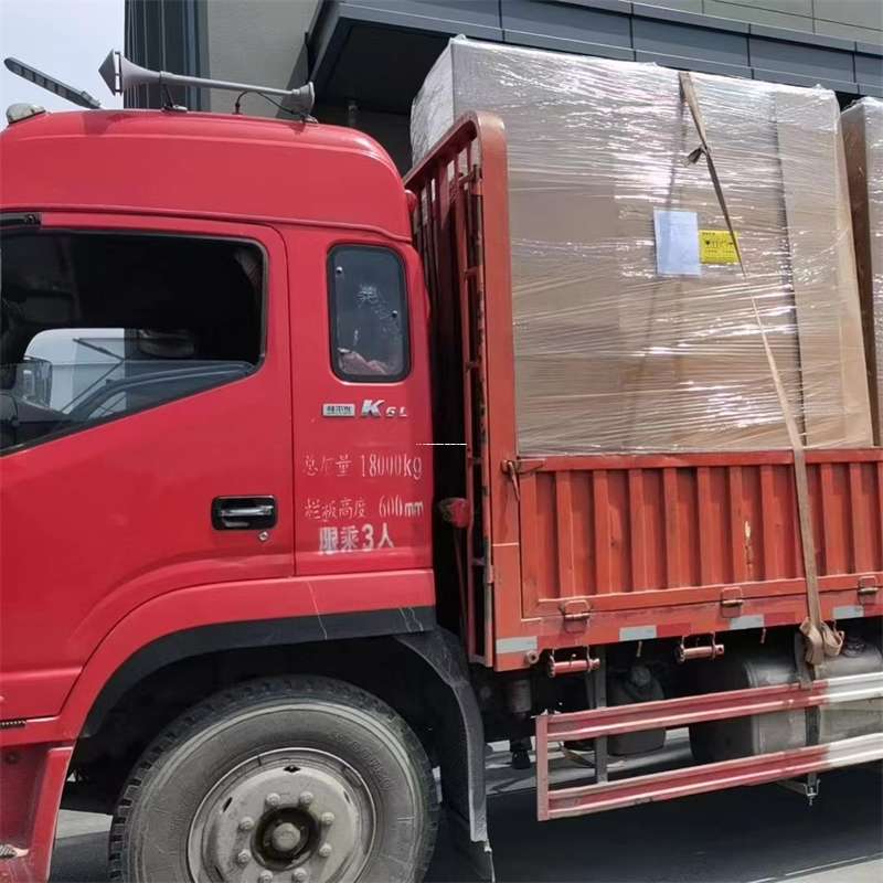 吉林通化通化县至铜川货运专线一站式物流服务，让您的货物畅行无忧（陕西铜川货运部电话）