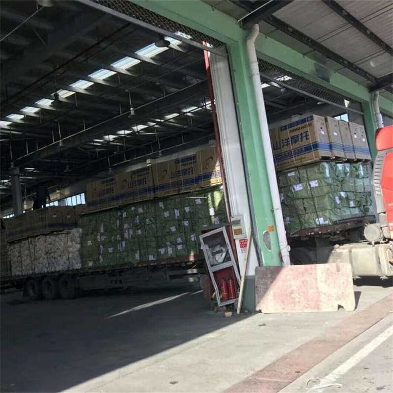 吉林通化通化县至辽宁货运专线一站式物流服务，满足您的各种需求（辽宁专线物流查询）