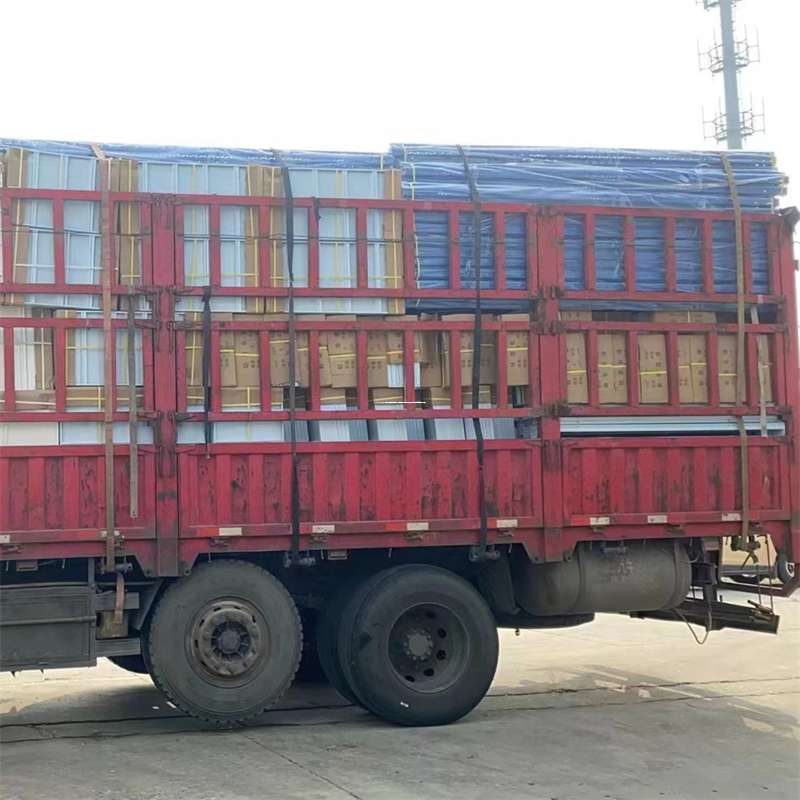 吉林通化通化县到惠州物流公司一站式服务，让货运更轻松（到惠州物流公司一站式服务,让货运更轻松一些）