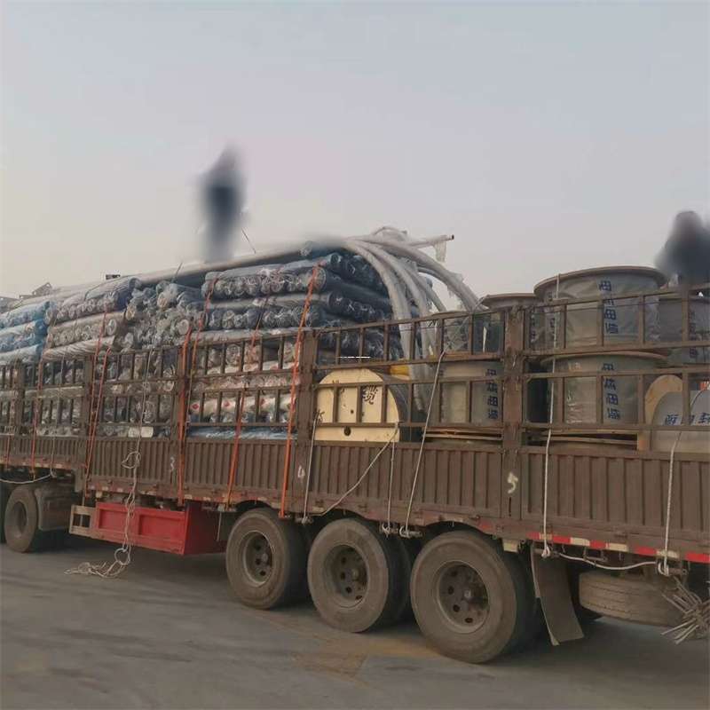 吉林通化通化县到濮阳物流公司——一站式服务，满足您的各种物流需求