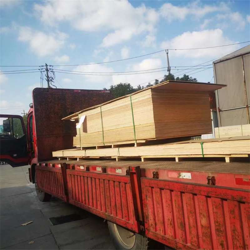 吉林通化通化县至塔城货运专线，一站式物流服务助您成功