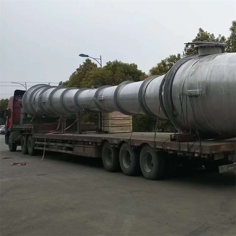 吉林通化通化县到南通物流公司，专业运输服务让您省心又省力