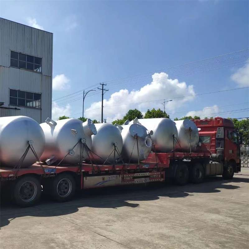 吉林通化通化县到徐州物流公司——一站式服务，让货运更轻松