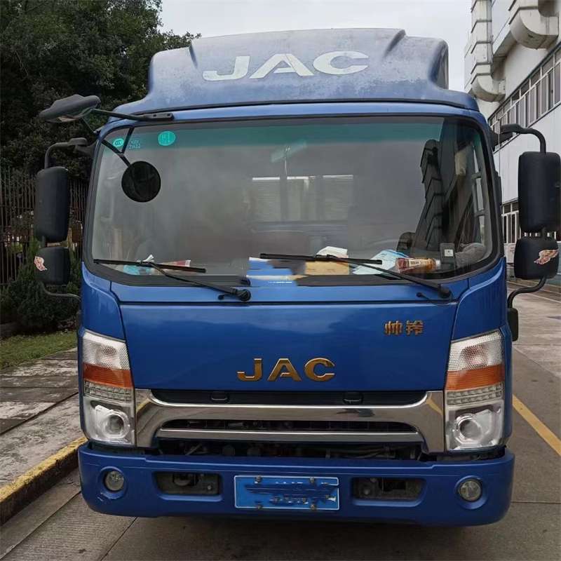 吉林通化通化县到吴忠物流公司一站式服务，为您的货物保驾护航