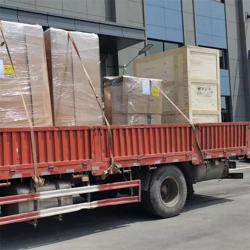 吉林通化通化县到鄂州物流公司一站式服务，满足您的各种物流需求