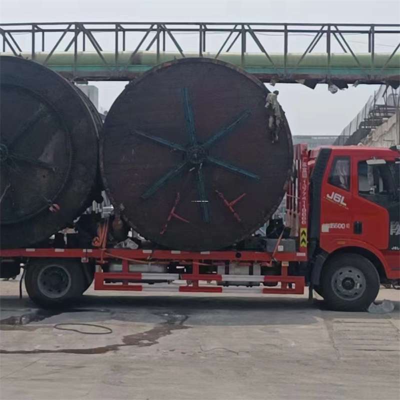 吉林通化通化县到马鞍山物流公司——一站式服务，让货运更便捷