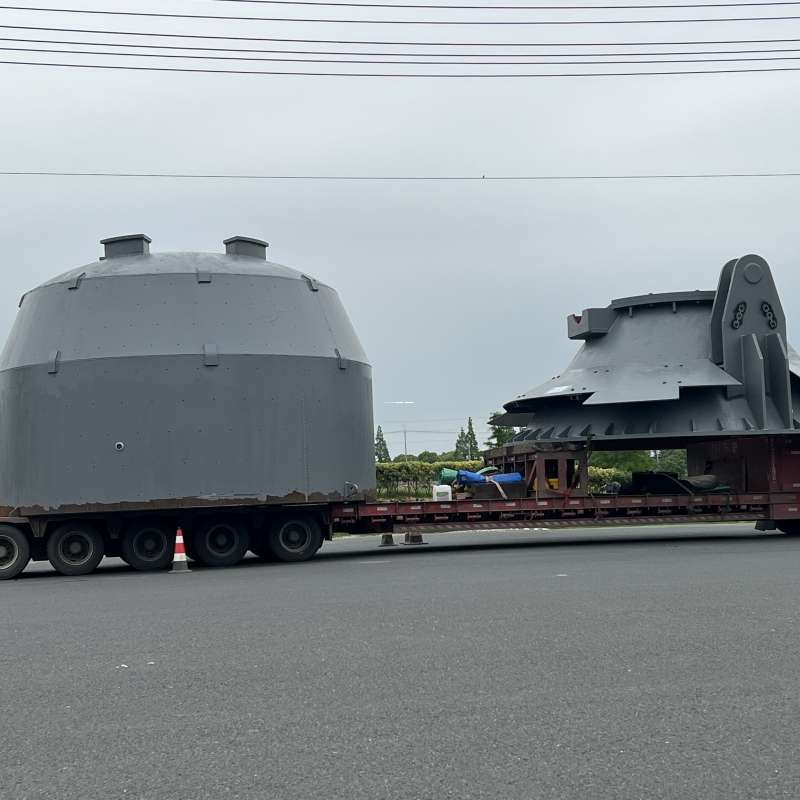 吉林通化通化县到红河物流公司——一站式货运服务专家