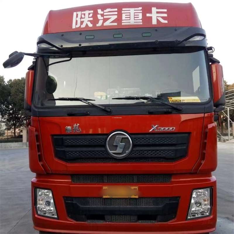 吉林通化通化县至衢州货运专线一站式物流服务，满足您的各种需求