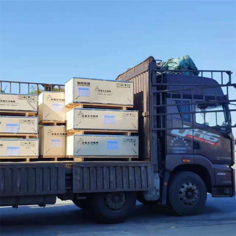 吉林通化通化县到丹东物流公司——专业货运，畅达全国
