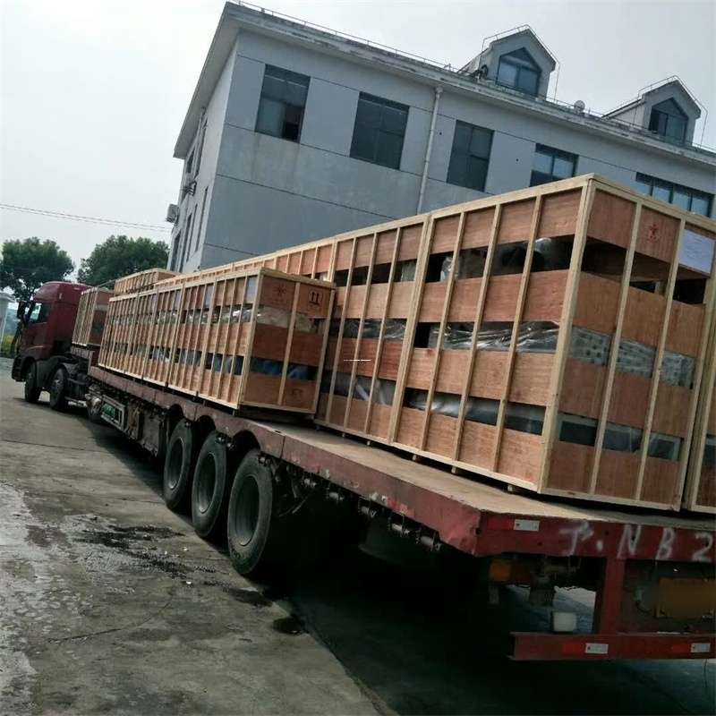 吉林通化通化县到株洲物流公司，一站式服务助您货运无忧