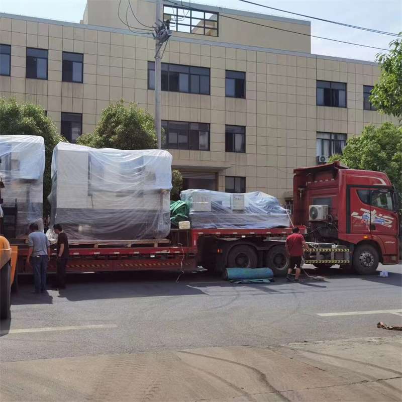 吉林通化通化县到益阳物流公司一站式服务，让货运更轻松