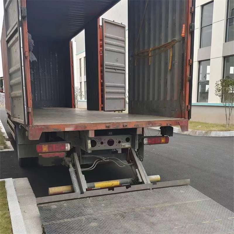 吉林通化通化县到长沙物流公司——专业货运，全程无忧