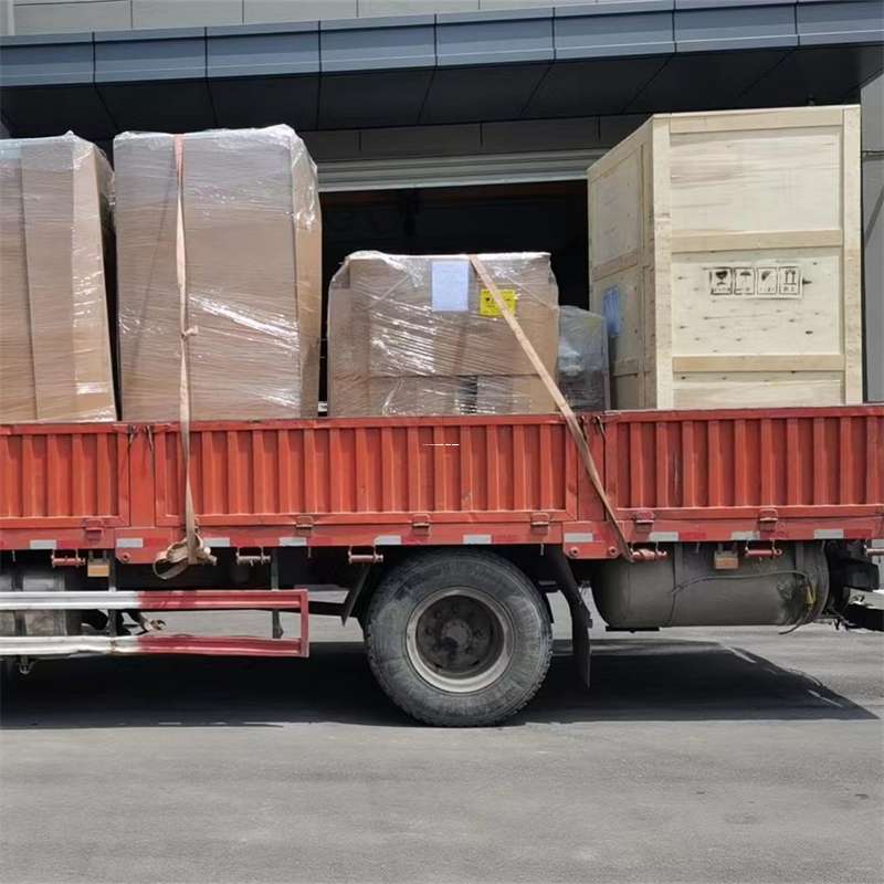 吉林通化通化县到朔州物流公司——一站式服务，让货运更便捷