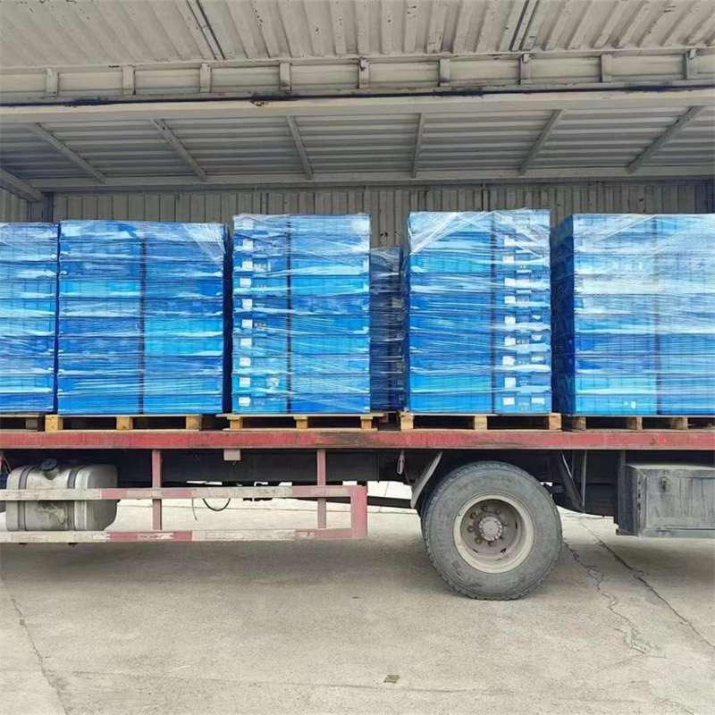 吉林通化通化县到惠东物流公司，提供一站式货运服务（到惠东物流公司,提供一站式货运服务吗）