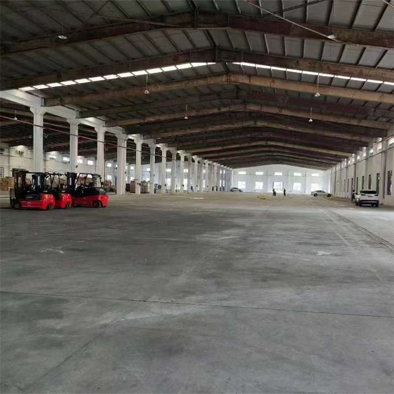 吉林通化通化县至肇庆货运专线，高效物流助您成功