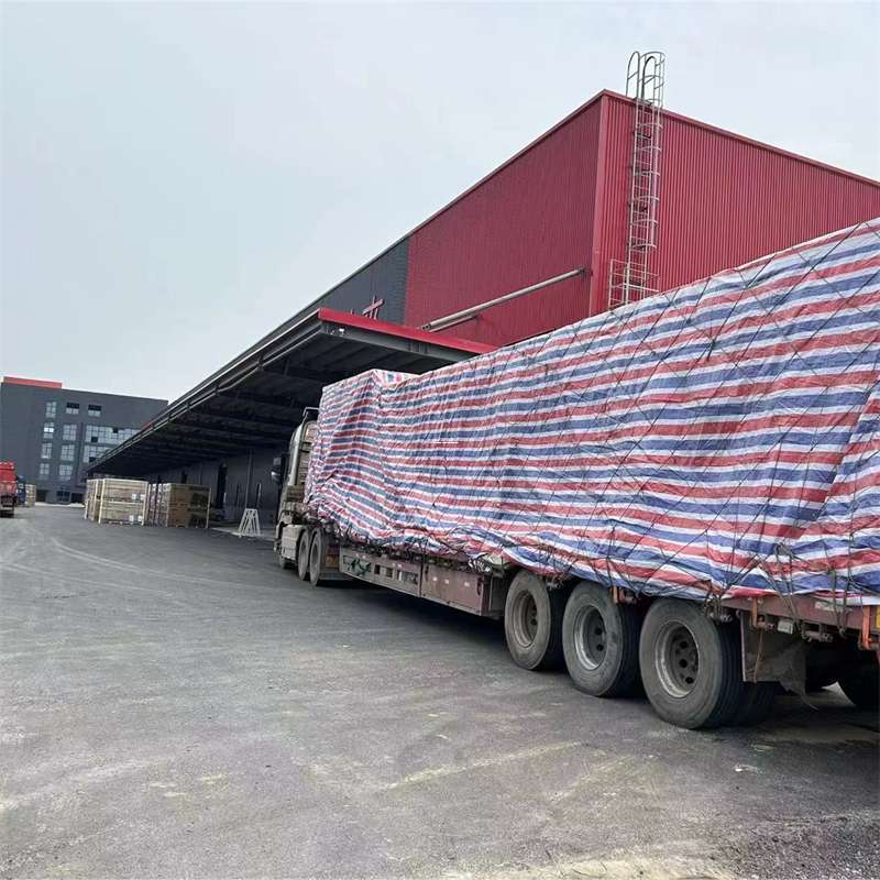 吉林通化通化县到泉州物流公司，一站式服务为您的货物保驾护航