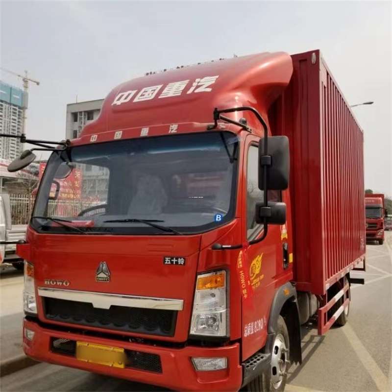 吉林通化通化县到厦门物流公司——专业货运，全程无忧
