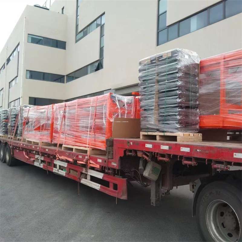 吉林通化通化县到新疆伊犁霍城县物流公司吉林通化通化县至新疆伊犁霍城县物流专线往返运输