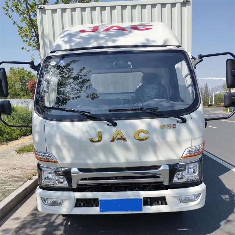 吉林通化通化县到新疆伊犁伊宁县物流公司吉林通化通化县至新疆伊犁伊宁县物流专线往返运输