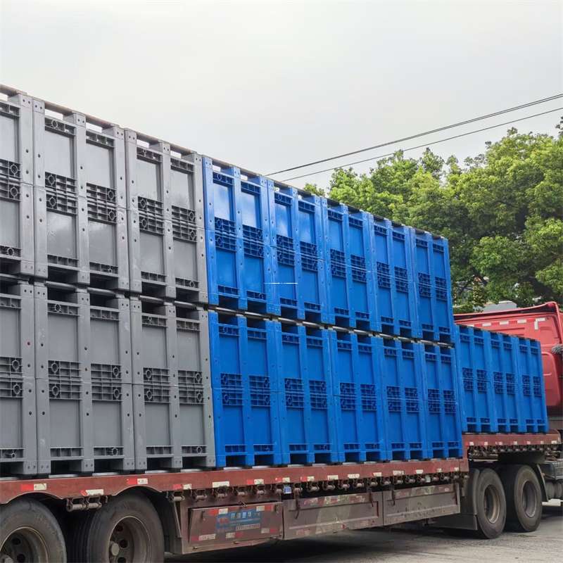 吉林通化通化县到新疆伊犁伊宁物流公司吉林通化通化县至新疆伊犁伊宁物流专线往返运输