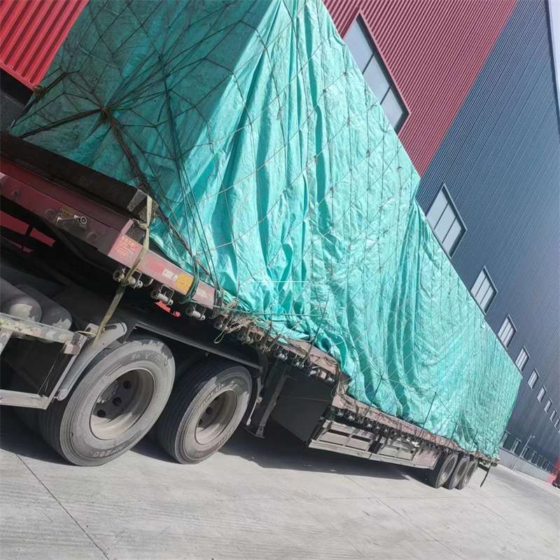 吉林通化通化县到新疆喀什岳普湖县物流公司吉林通化通化县至新疆喀什岳普湖县物流专线往返运输大型物流公司普货冷链高效电商快运零担整车大件货运直达一站式服务