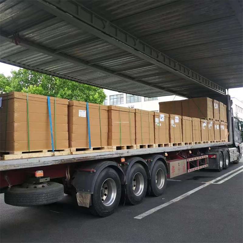 吉林通化通化县到新疆喀什叶城县物流公司吉林通化通化县至新疆喀什叶城县物流专线往返运输