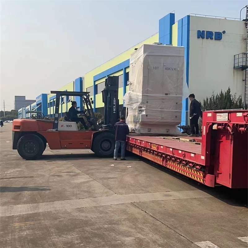 吉林通化通化县到新疆喀什泽普县物流公司吉林通化通化县至新疆喀什泽普县物流专线往返运输