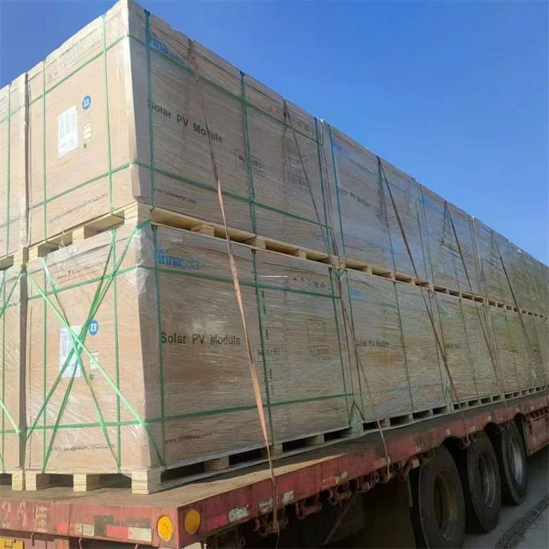 吉林通化通化县到新疆克孜勒苏柯尔克孜州阿合奇县物流公司，物流专线往返运输