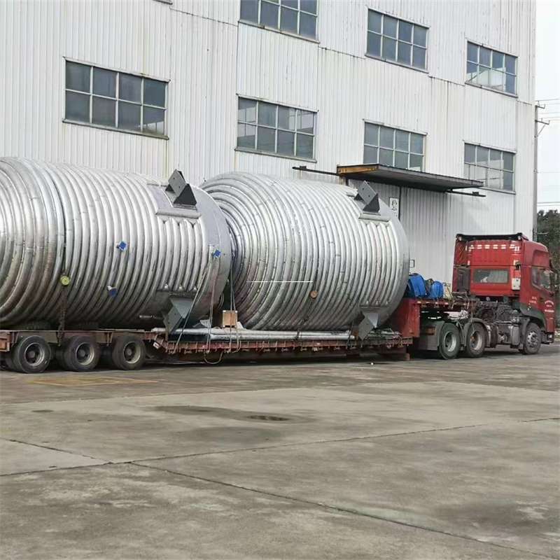 吉林通化通化县到新疆克孜勒苏柯尔克孜州阿克陶县物流公司吉林通化通化县至新疆克孜勒苏柯尔克孜州阿克陶县物流专线往返运输