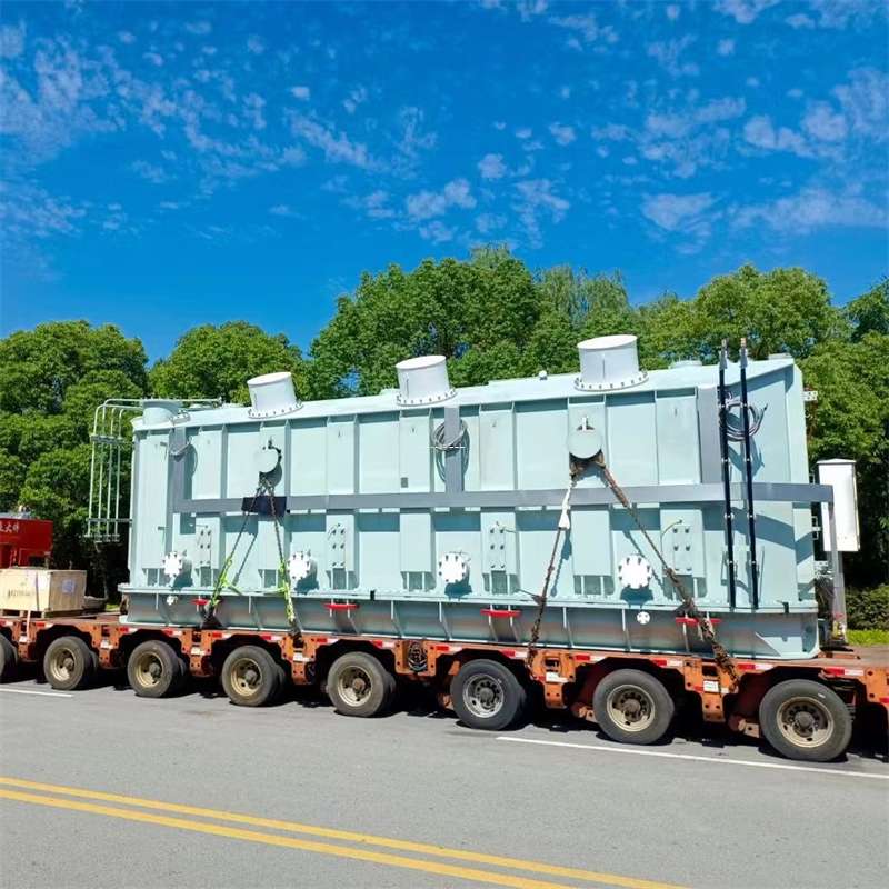 吉林通化通化县到新疆阿克苏阿瓦提县物流公司吉林通化通化县至新疆阿克苏阿瓦提县物流专线往返运输