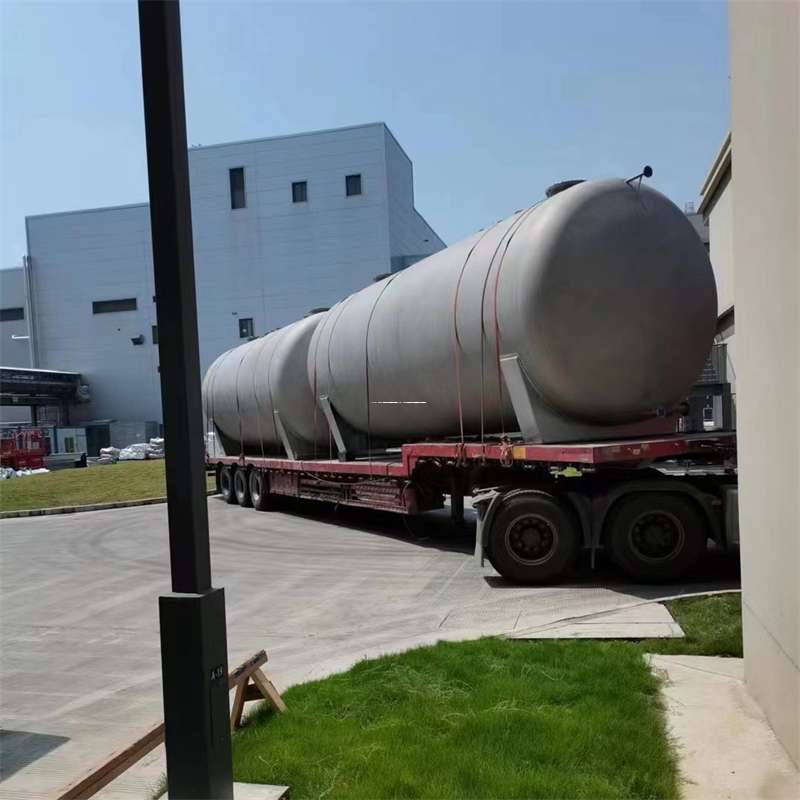 吉林通化通化县到新疆阿克苏柯坪县物流公司|上海至新疆阿克苏柯坪县物流专线往返运输