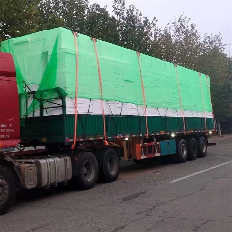 吉林通化通化县到新疆阿克苏拜城县物流公司吉林通化通化县至新疆阿克苏拜城县物流专线往返运输