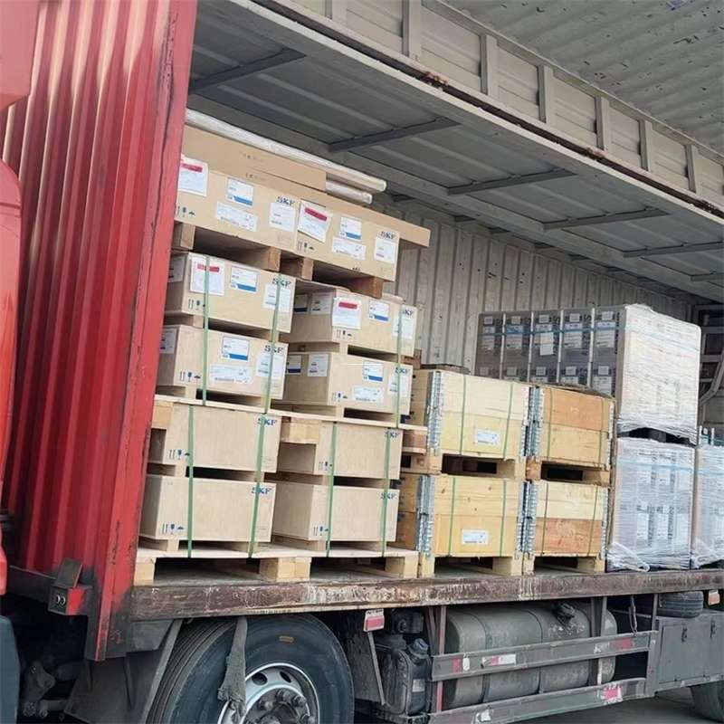 吉林通化通化县到临海物流公司——一站式服务，货运无忧（临海物流公司电话号码是多少）