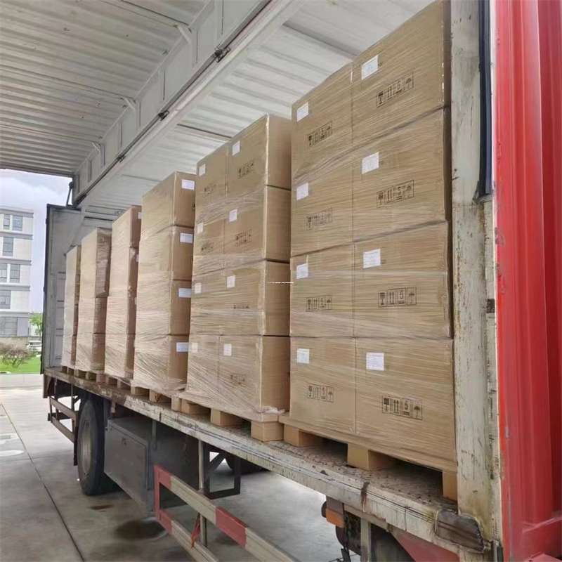 吉林通化通化县到宜都物流公司——专业货运，安心之选（宜都物流网点）
